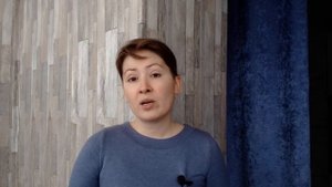 Оператуарное мышление, характерное для психосоматических больных