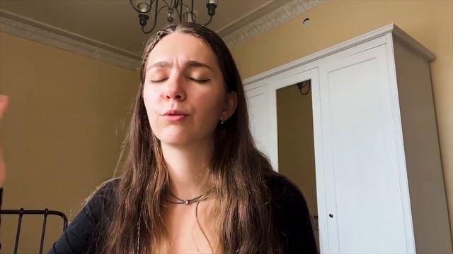 ЛУЧШИЕ РЕЖИССЁРЫ XXI ВЕКА (часть 2) смотреть онлайн