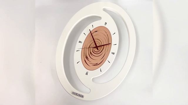 НОВИНКА! Часы MADO Лёгкий ветер яп. Хикари но семпю