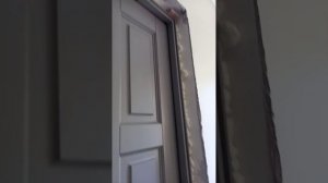 установка системы twice kompact