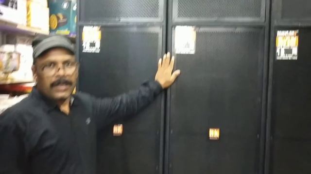 BHARAT ELECTRONICS SHOP OPEN BUY DJ SYSTEM HOME THEATER TOWER PROJECTOR