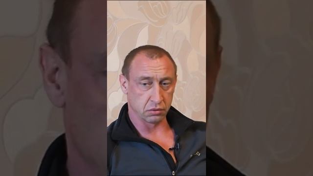 коррекция атланта отзыв