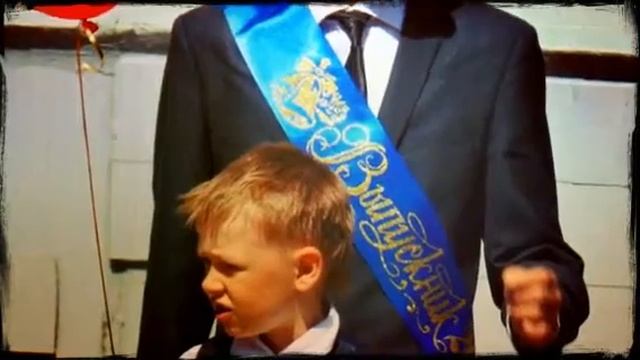 The school finish! (Created with @Magisto) смотреть онлайн