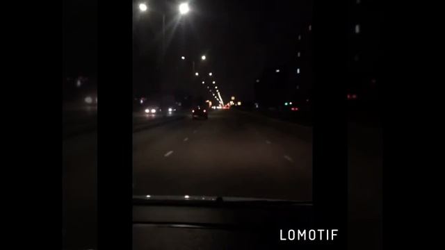Владикавказ