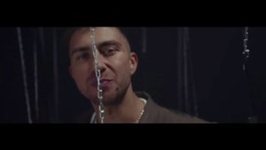 Тони Раут - Мне Нужен Доктор feat. Гарри Топор (offical fan)