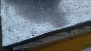 Облётник Кубы