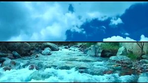 Холмуроди Сиддик - Алмоси | Kholmurod Siddiq - Almosi OFFICIAL VIDEO HD