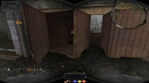 Три флешки для Цезаря.avi