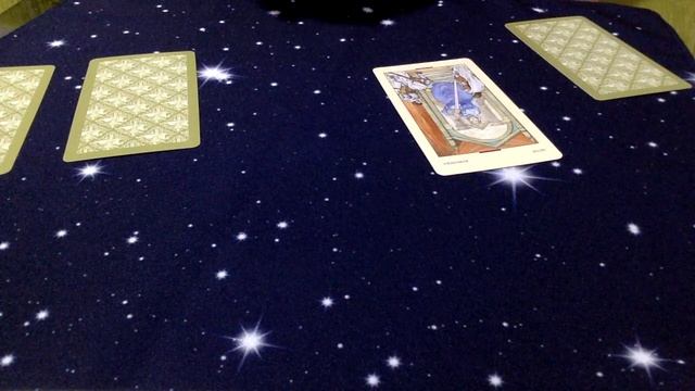 Страхи каждой из стихий? Расклад на Дамах♠️♦️♣️♥️ ◾️Таро аналитика◾️Таролог Маргарита Ванеева смотреть онлайн