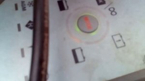 Камаз 4308. И снова аккумуляторы.