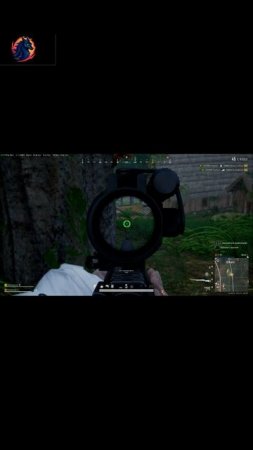 PUBG Анекдоты+ 23 часть. #юмор #BaAnNi #PUBG