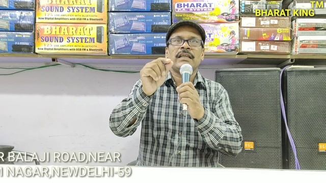 BHARAT ELECTRONICS BEST PROJECTOR , ANDROID PROJECTOR,11500, 3000 LUMENS ,PROJECTOR,LED PROJECTOR,