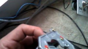 GU АВТОМАТИЧЕСКИЕ РАЗДВИЖНЫЕ ДВЕРИ