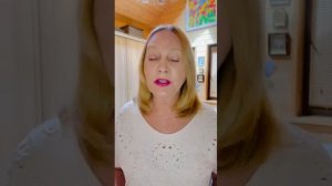 Ревматоидный артрит - тип личности. Психосоматика