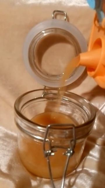 www salon studiya ru Масло из абрикосовых косточек смотреть онлайн