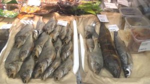 ПЕННАЯ ГИЛЬДИЯ ОТЗЫВЫ о франшизе