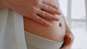 СКОЛЬКО ДЛИТСЯ БЕРЕМЕННОСТЬ | Основные этапы беременности: что происходит каждую неделю