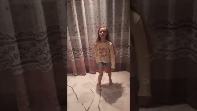 Мисс Дарья kids смотреть онлайн