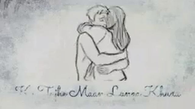 Sajit. смотреть онлайн