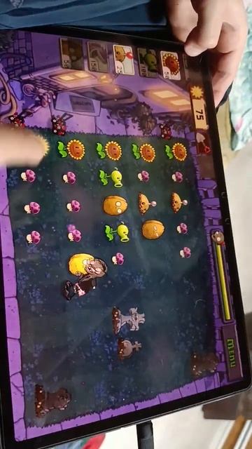 Я не вижу причин думай то что ты один смотреть онлайн