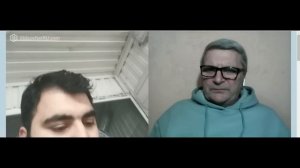 Долго держался, но всё равно сбежал