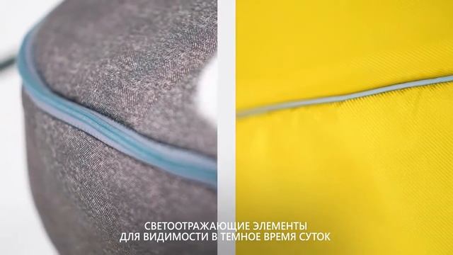 Санки Ника детям 7 5К и санки Наши детки 6 смотреть онлайн