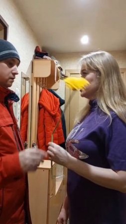 Татьянин день  или 25 января....