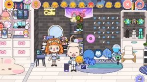 🦋Пранки над Питером 🦋|Miga World 🌎|Miga Rita 🦋