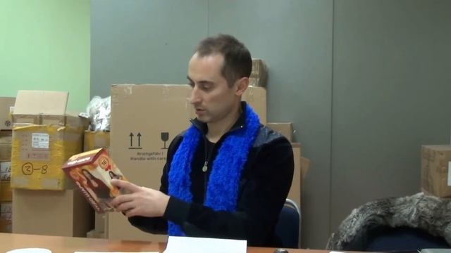 Коучинг на триллион Часть 669 Обучение торговых представителей смотреть онлайн