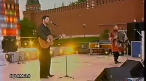 МАХНЁМ НЕ ГЛЯДЯ.  - М. ЛЕОНИДОВ.