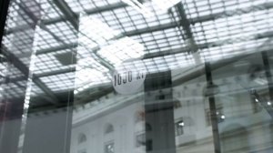 Теплый минимализм // панорамные окна VIZIO (ВИЗИО) // #тренды #minimalism #архитектура