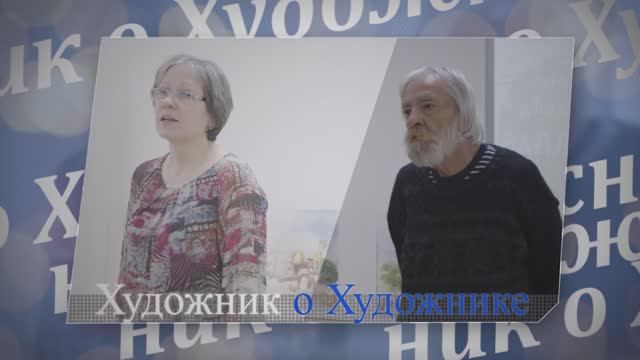 Владимир Мандриченко об Анатолии Заплавном