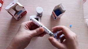 Как пользоваться глюкометром? замеряю в домашних условиях уровень сахара в крови у себя