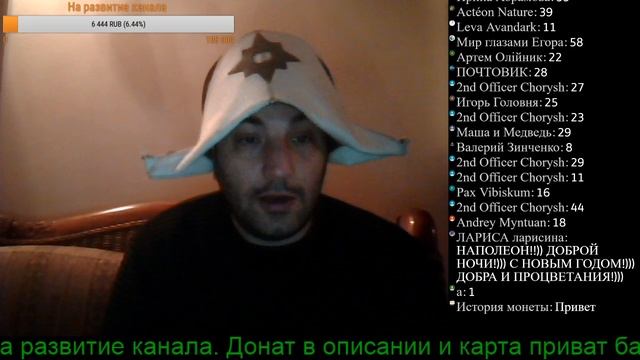 Розыгрыш зарубежных монет от аукциона Виолити смотреть онлайн