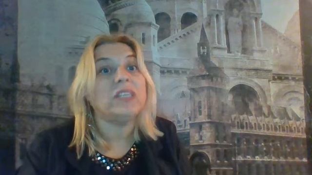 Чашечка Крепкого Кофе с Острым Перчиком...