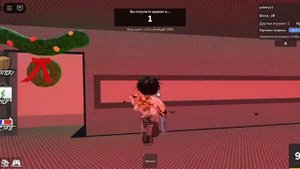 ЧТОООО ПВП С ТИМОЙ *1:1 чтоо*  #тимофейтоп