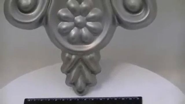 719490 декор. элемент ПЕРИЛА.РФ смотреть онлайн