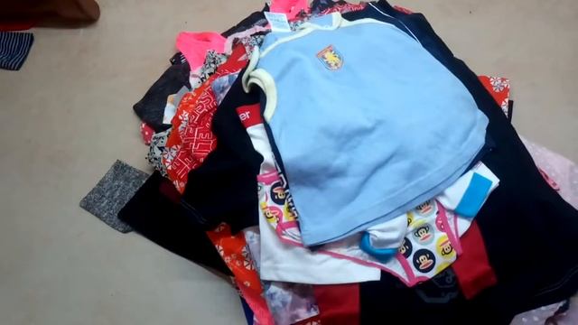 Детский микс А Супер Крем. EU. Арт. 2026. вес 25кг смотреть онлайн