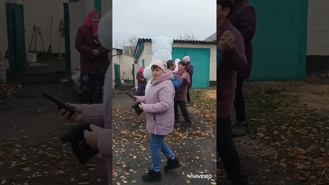 Мишка и Панда на праздники, Харьков и область. 0685787955 Instagram @mishka_shariki смотреть онлайн