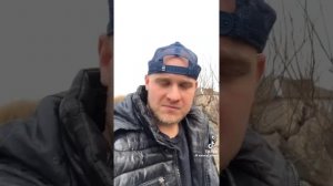 новое видео Натурала Альбертовича