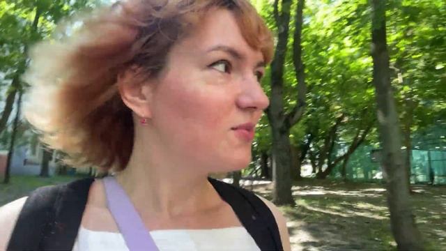 21 августа 2023. Понедельник. В преддверии позитивных перемен