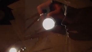 "Орел"   
Церковь "Дом Жизни"
г  Москва