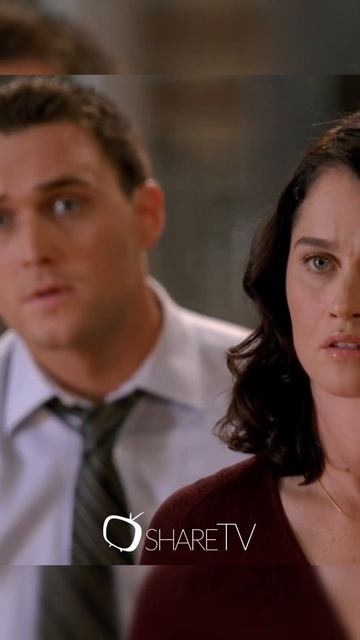 Смог узнать местоположение человека по звонку #сериал #series #кино #movie #фильм #менталист смотреть онлайн