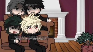 deku's past bullies react to him part 2(vigilante)/реакция старых обидчиков деку на него 2 часть🇷🇺🇺