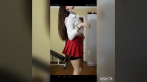 👉👌🐓🐓🐓 Потомок Фредди Меркьюури 🐓🐓🐓👌👈 Квин 2020 Queen 2020