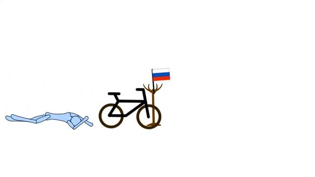 Мутфильм про жизнь смотреть онлайн