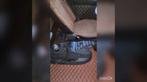 КАМАЗ ТЮНИНГ ХАУС 89882752000