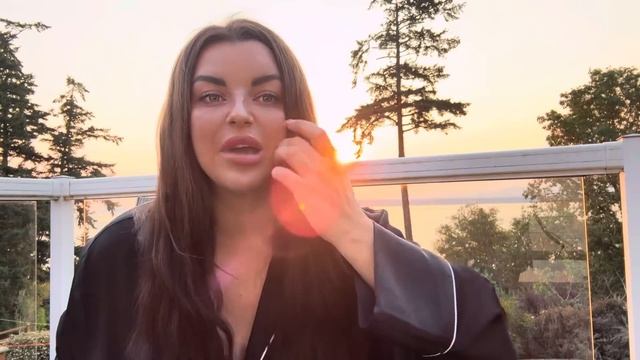 Самый ПРОСТОЙ способ перехода в другую реальность 👽 смотреть онлайн