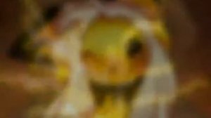 Пичу, Пикачу и Райчу :3