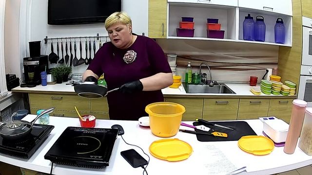 Ассамблея